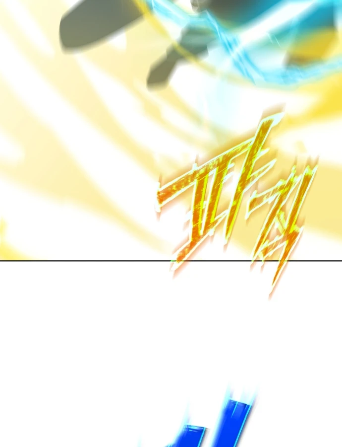 Cuộc Sống Hồi Quy Của Pháp Sư Hẻm Sau Chapter 39 - 88