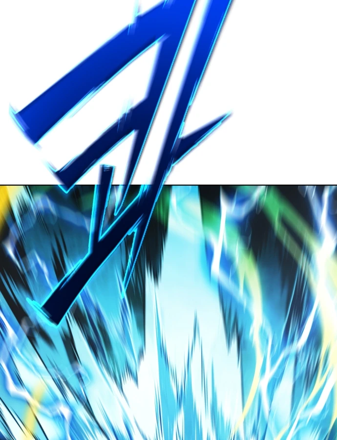 Cuộc Sống Hồi Quy Của Pháp Sư Hẻm Sau Chapter 39 - 89