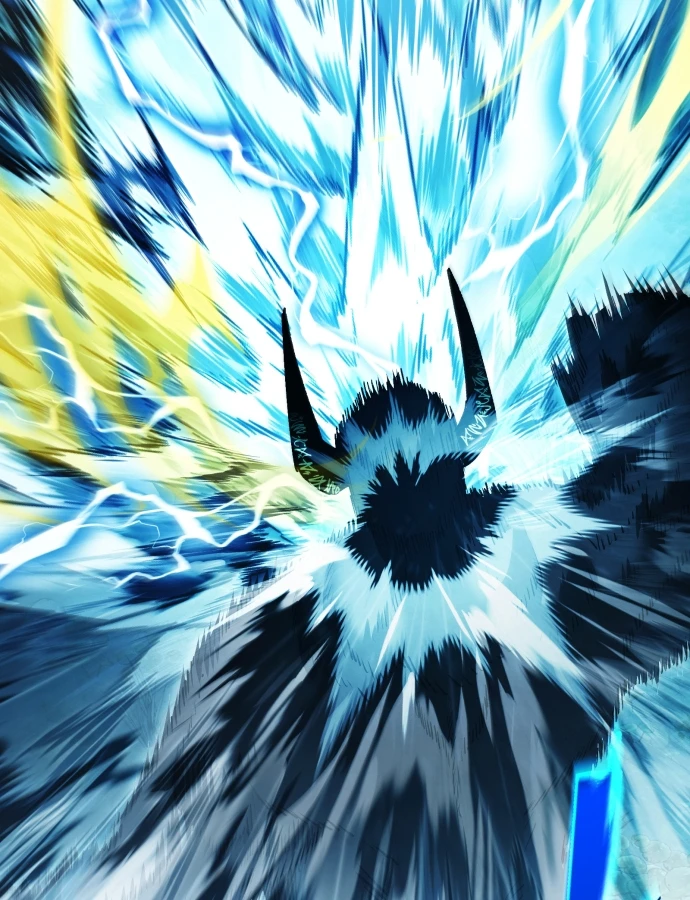 Cuộc Sống Hồi Quy Của Pháp Sư Hẻm Sau Chapter 39 - 90