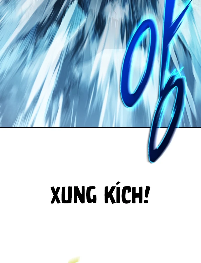 Cuộc Sống Hồi Quy Của Pháp Sư Hẻm Sau Chapter 39 - 91