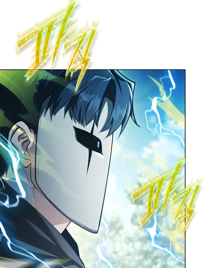 Cuộc Sống Hồi Quy Của Pháp Sư Hẻm Sau Chapter 39 - 92