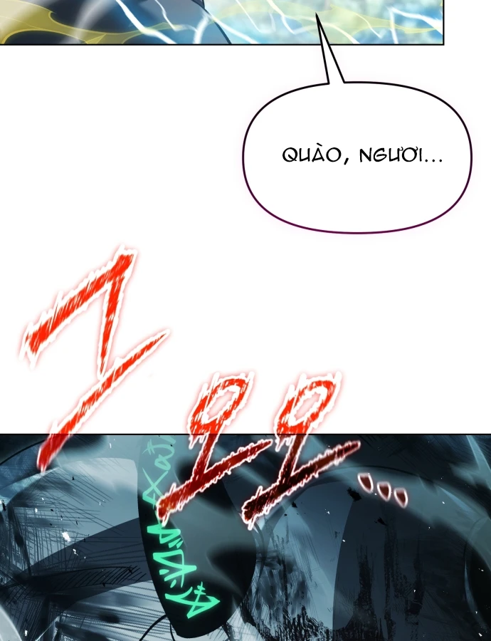 Cuộc Sống Hồi Quy Của Pháp Sư Hẻm Sau Chapter 39 - 93