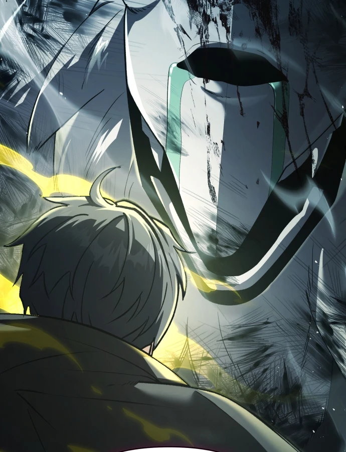 Cuộc Sống Hồi Quy Của Pháp Sư Hẻm Sau Chapter 39 - 94