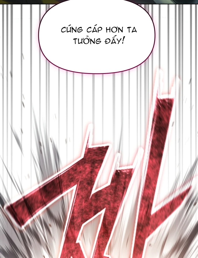 Cuộc Sống Hồi Quy Của Pháp Sư Hẻm Sau Chapter 39 - 95