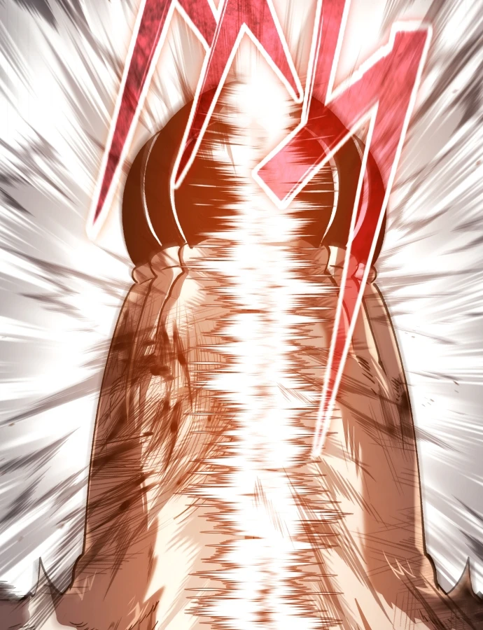 Cuộc Sống Hồi Quy Của Pháp Sư Hẻm Sau Chapter 39 - 96