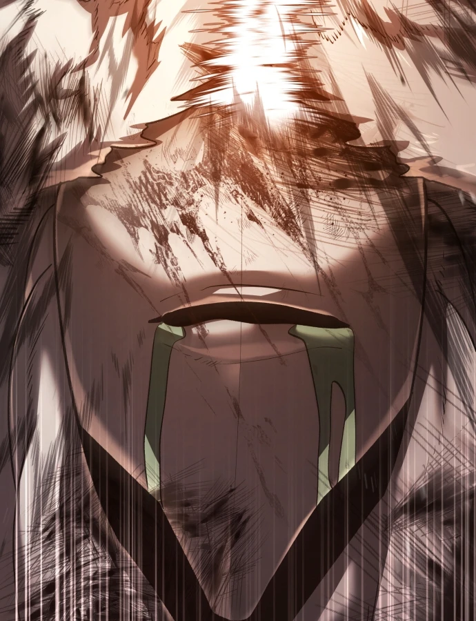 Cuộc Sống Hồi Quy Của Pháp Sư Hẻm Sau Chapter 39 - 97