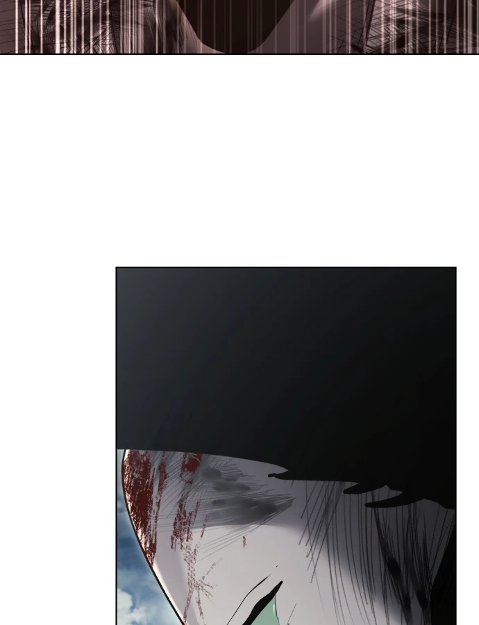 Cuộc Sống Hồi Quy Của Pháp Sư Hẻm Sau Chapter 39 - 98