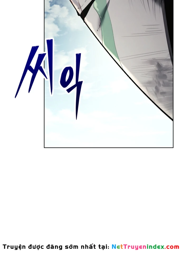 Cuộc Sống Hồi Quy Của Pháp Sư Hẻm Sau Chapter 39 - 99