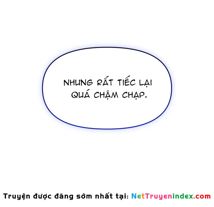 Cuộc Sống Hồi Quy Của Pháp Sư Hẻm Sau Chapter 39 - 100