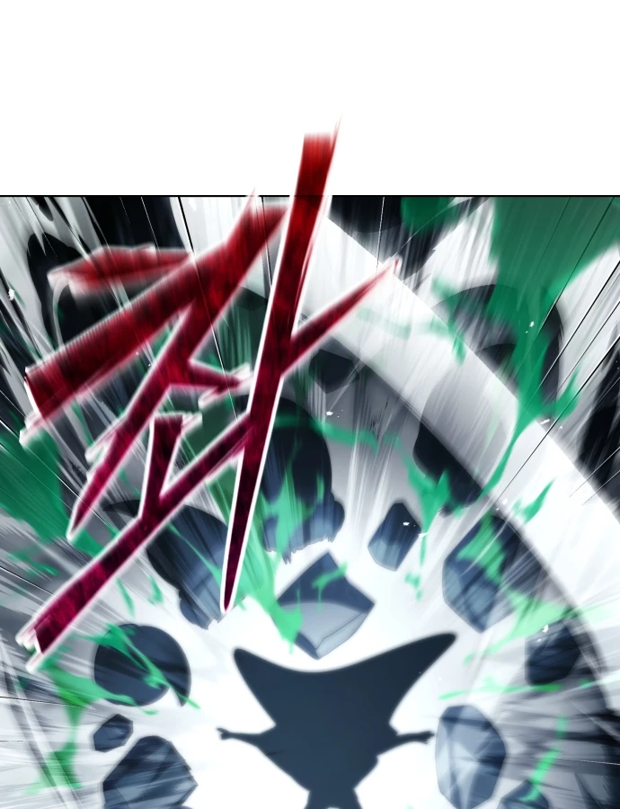 Cuộc Sống Hồi Quy Của Pháp Sư Hẻm Sau Chapter 39 - 101