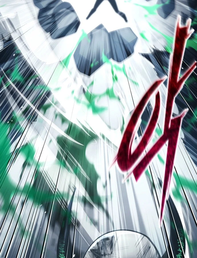 Cuộc Sống Hồi Quy Của Pháp Sư Hẻm Sau Chapter 39 - 102