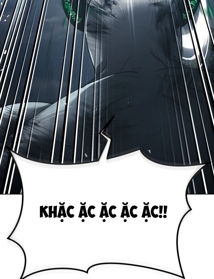 Cuộc Sống Hồi Quy Của Pháp Sư Hẻm Sau Chapter 39 - 103