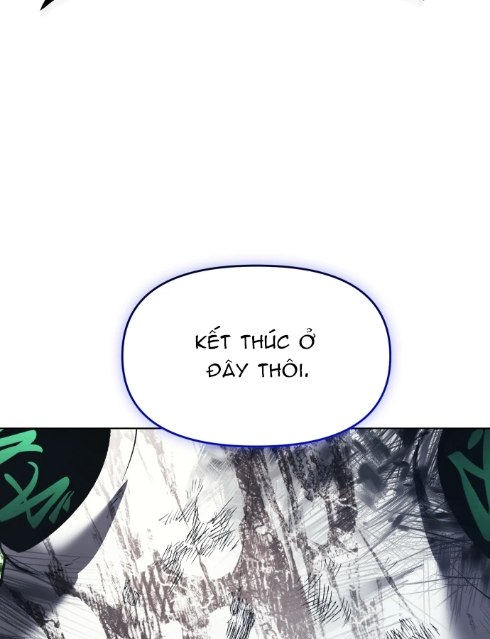 Cuộc Sống Hồi Quy Của Pháp Sư Hẻm Sau Chapter 39 - 104