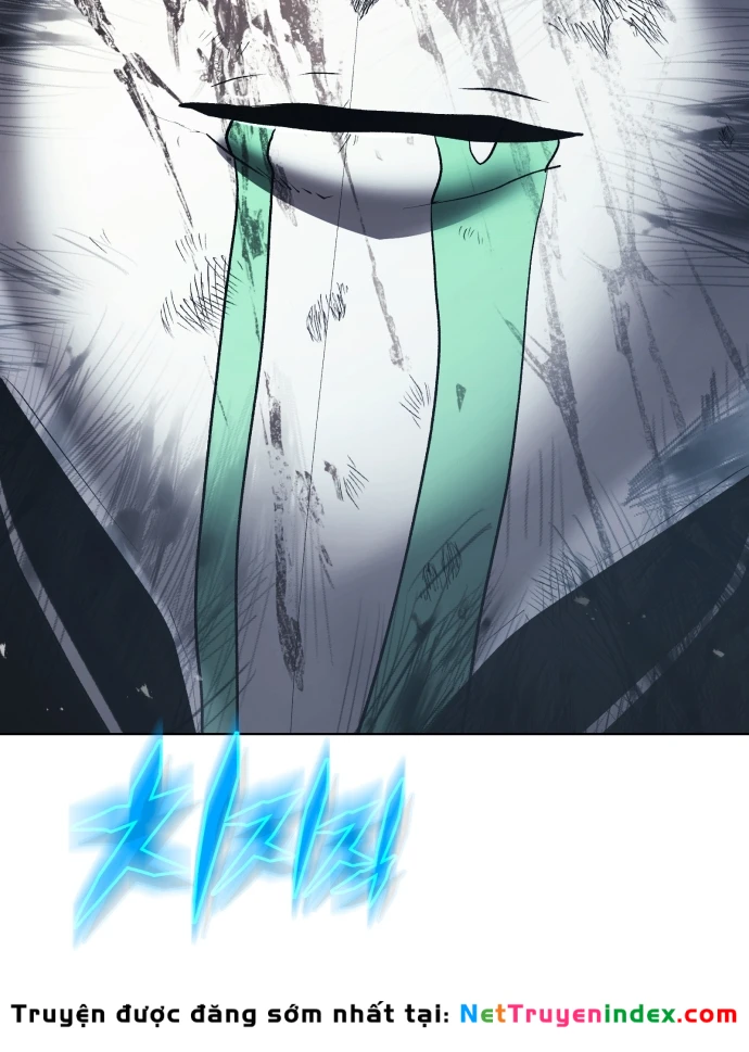 Cuộc Sống Hồi Quy Của Pháp Sư Hẻm Sau Chapter 39 - 105