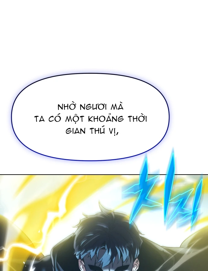 Cuộc Sống Hồi Quy Của Pháp Sư Hẻm Sau Chapter 39 - 106