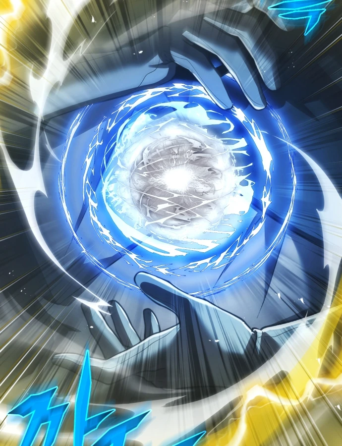 Cuộc Sống Hồi Quy Của Pháp Sư Hẻm Sau Chapter 39 - 109