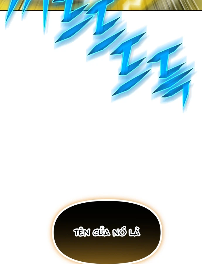 Cuộc Sống Hồi Quy Của Pháp Sư Hẻm Sau Chapter 39 - 110