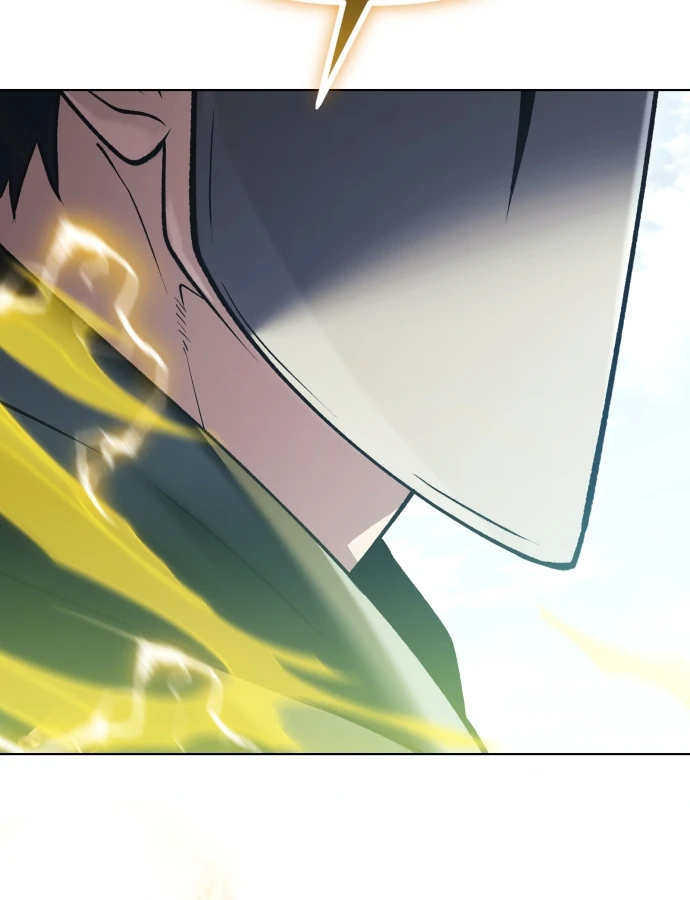 Cuộc Sống Hồi Quy Của Pháp Sư Hẻm Sau Chapter 39 - 111