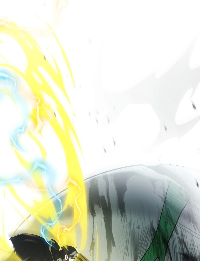 Cuộc Sống Hồi Quy Của Pháp Sư Hẻm Sau Chapter 39 - 112