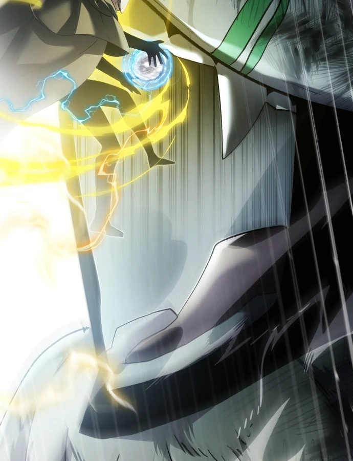 Cuộc Sống Hồi Quy Của Pháp Sư Hẻm Sau Chapter 39 - 113