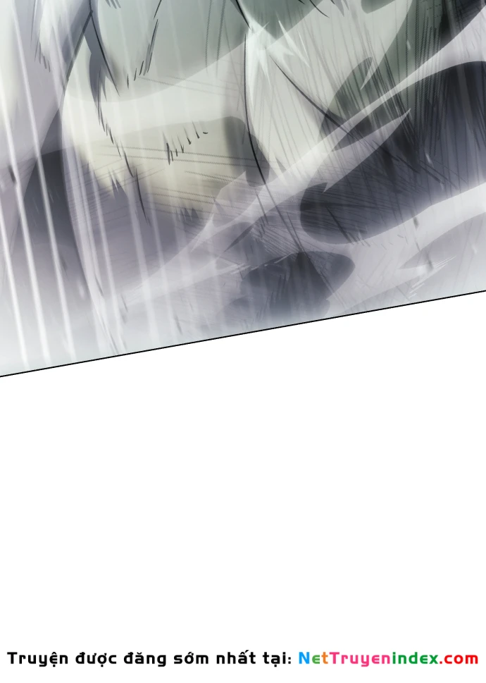 Cuộc Sống Hồi Quy Của Pháp Sư Hẻm Sau Chapter 39 - 114