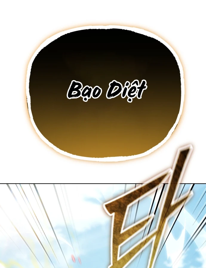 Cuộc Sống Hồi Quy Của Pháp Sư Hẻm Sau Chapter 39 - 115