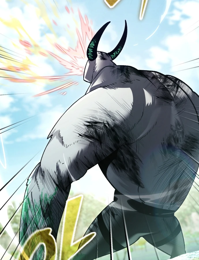 Cuộc Sống Hồi Quy Của Pháp Sư Hẻm Sau Chapter 39 - 116