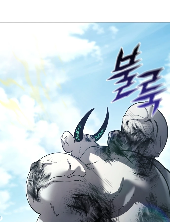 Cuộc Sống Hồi Quy Của Pháp Sư Hẻm Sau Chapter 39 - 118