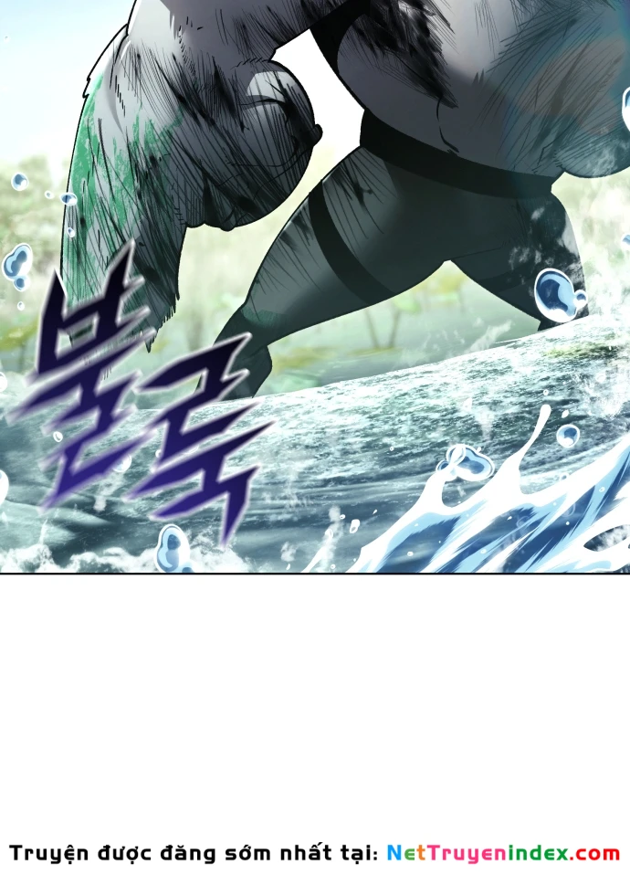 Cuộc Sống Hồi Quy Của Pháp Sư Hẻm Sau Chapter 39 - 119