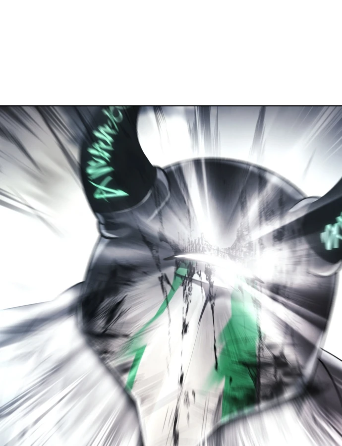 Cuộc Sống Hồi Quy Của Pháp Sư Hẻm Sau Chapter 39 - 120