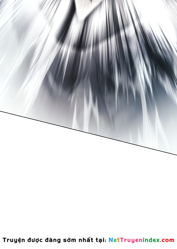 Cuộc Sống Hồi Quy Của Pháp Sư Hẻm Sau Chapter 39 - 121