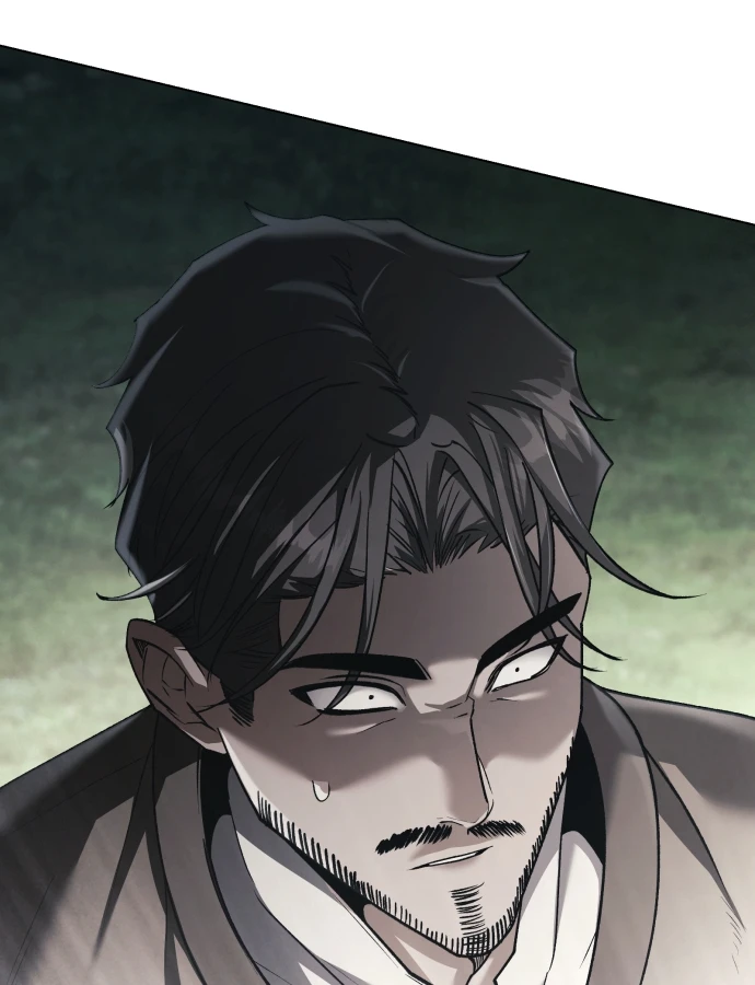 Cuộc Sống Hồi Quy Của Pháp Sư Hẻm Sau Chapter 39 - 122