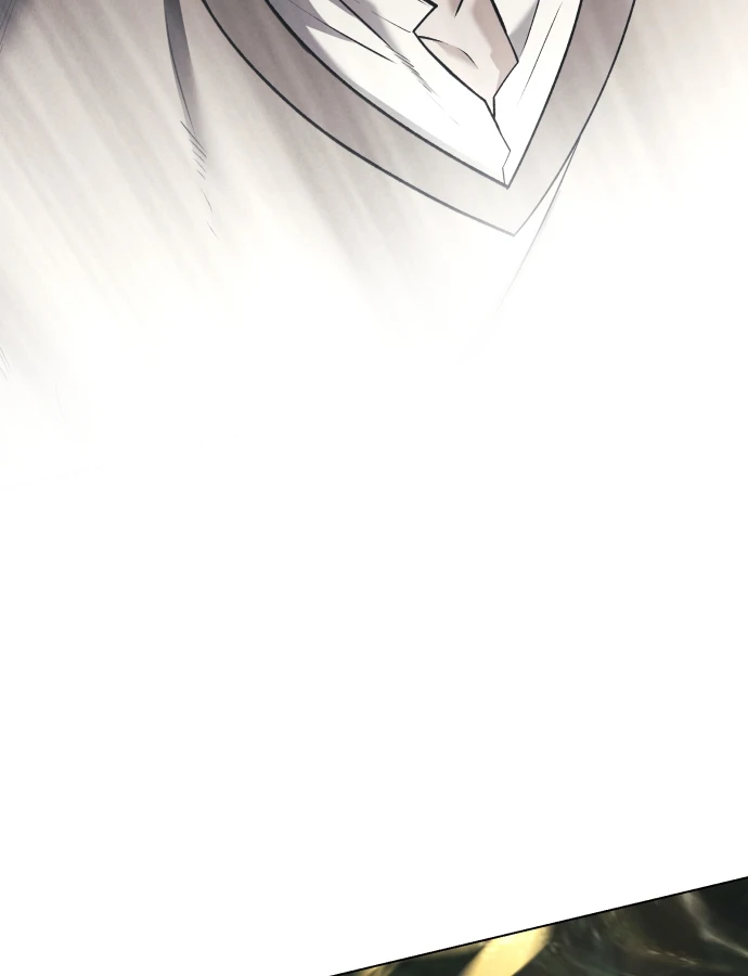 Cuộc Sống Hồi Quy Của Pháp Sư Hẻm Sau Chapter 39 - 123