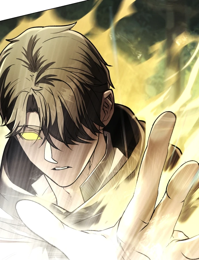 Cuộc Sống Hồi Quy Của Pháp Sư Hẻm Sau Chapter 39 - 124