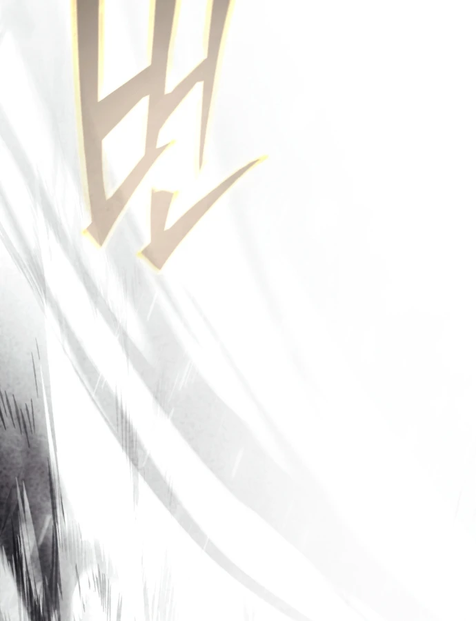 Cuộc Sống Hồi Quy Của Pháp Sư Hẻm Sau Chapter 39 - 126