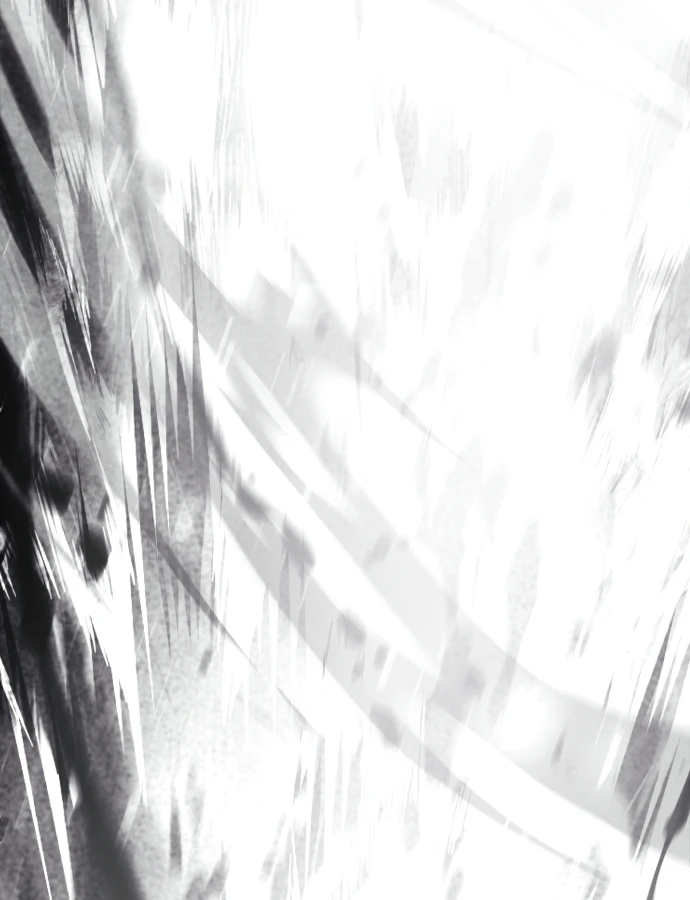 Cuộc Sống Hồi Quy Của Pháp Sư Hẻm Sau Chapter 39 - 127