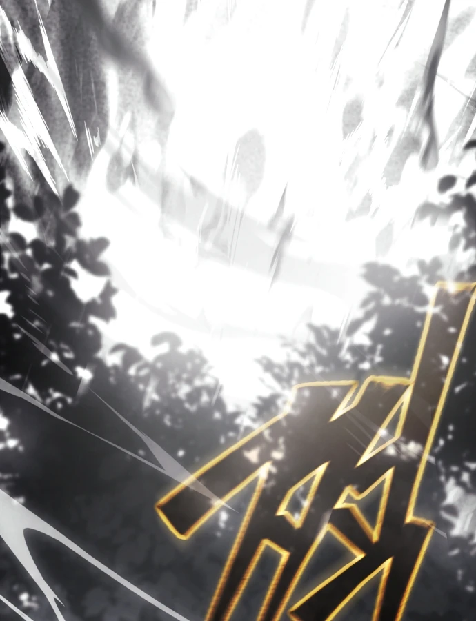 Cuộc Sống Hồi Quy Của Pháp Sư Hẻm Sau Chapter 39 - 128