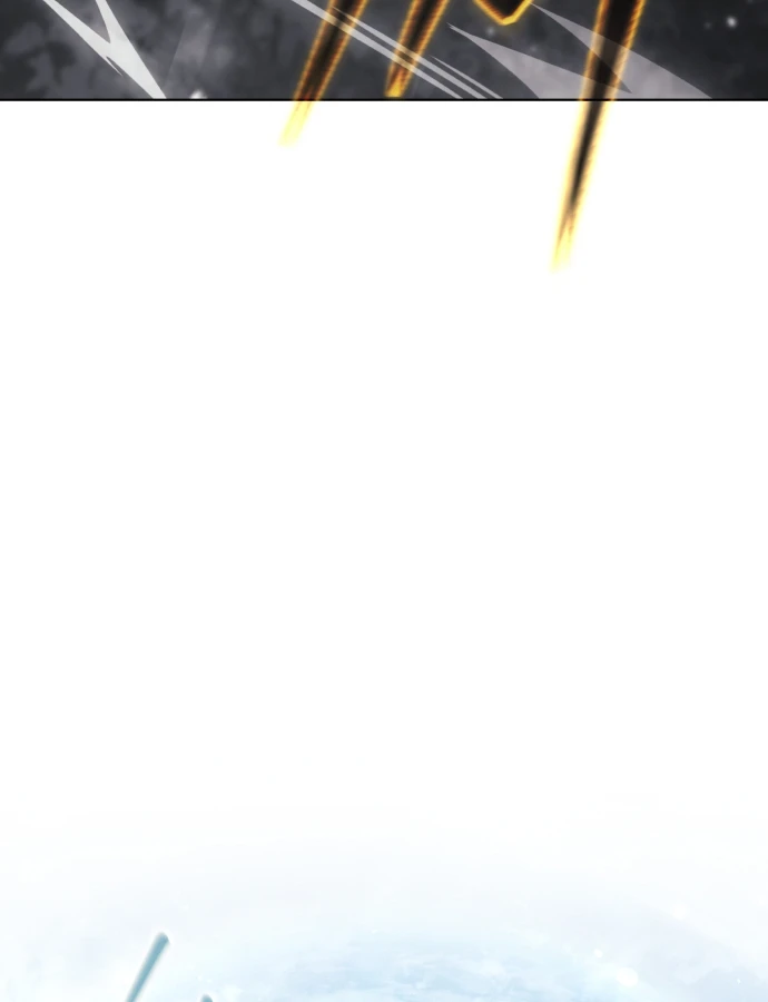 Cuộc Sống Hồi Quy Của Pháp Sư Hẻm Sau Chapter 39 - 129