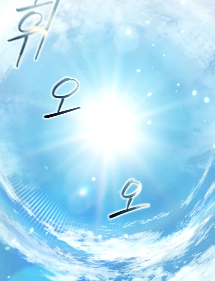 Cuộc Sống Hồi Quy Của Pháp Sư Hẻm Sau Chapter 39 - 130