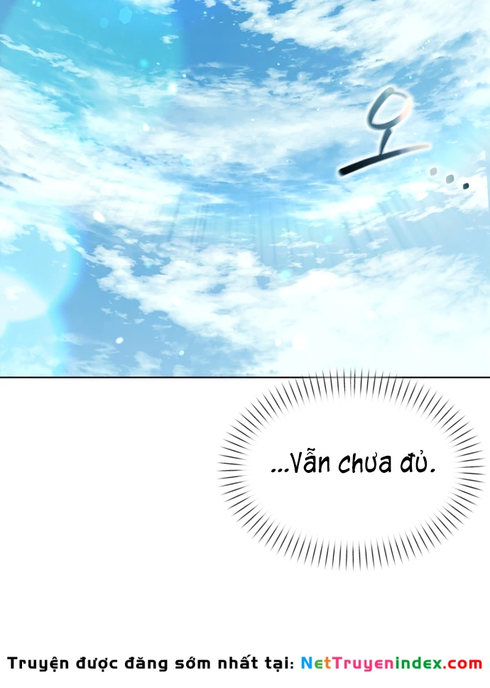 Cuộc Sống Hồi Quy Của Pháp Sư Hẻm Sau Chapter 39 - 131