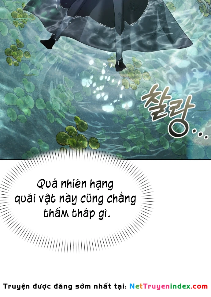 Cuộc Sống Hồi Quy Của Pháp Sư Hẻm Sau Chapter 39 - 133