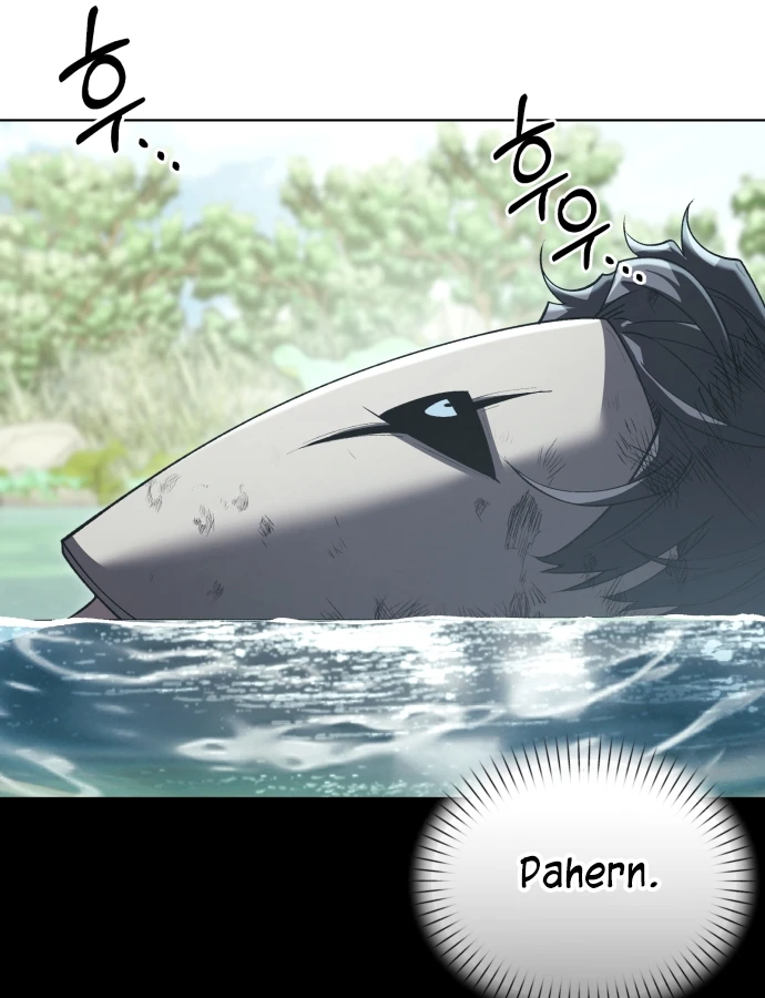 Cuộc Sống Hồi Quy Của Pháp Sư Hẻm Sau Chapter 39 - 135