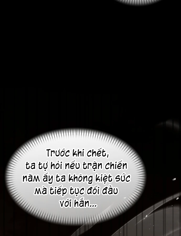 Cuộc Sống Hồi Quy Của Pháp Sư Hẻm Sau Chapter 39 - 136