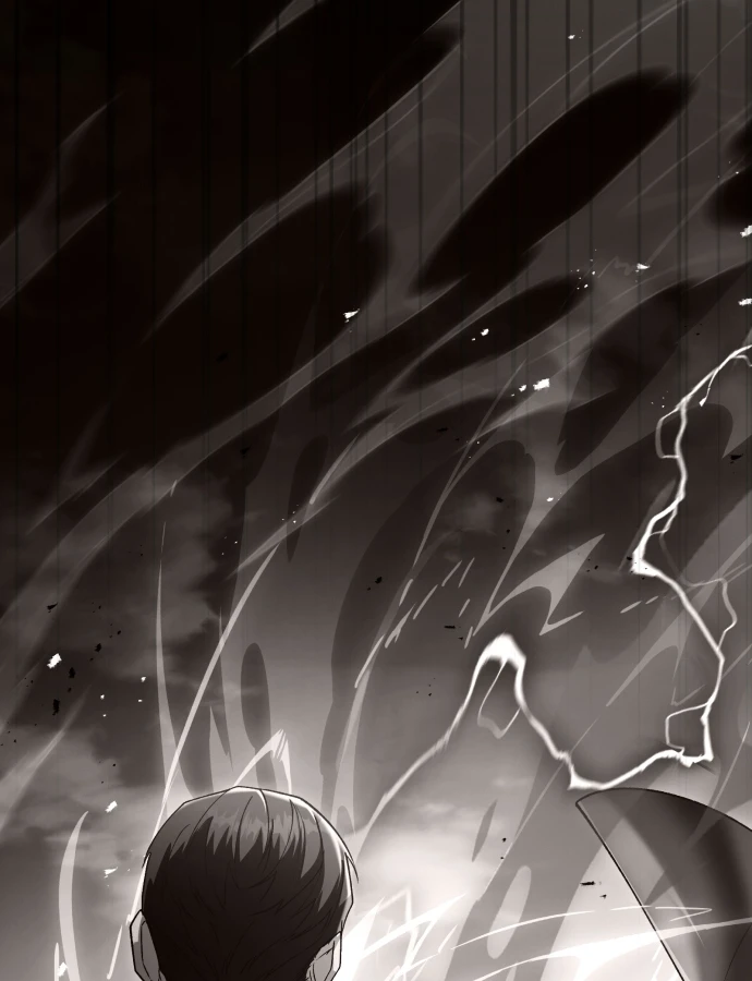 Cuộc Sống Hồi Quy Của Pháp Sư Hẻm Sau Chapter 39 - 137