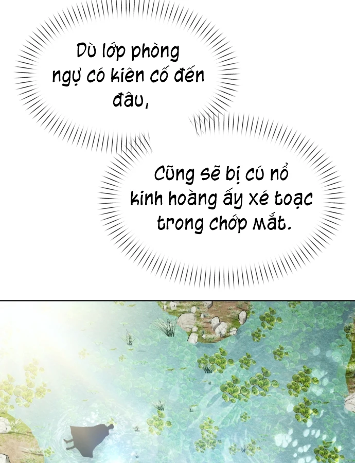 Cuộc Sống Hồi Quy Của Pháp Sư Hẻm Sau Chapter 39 - 142