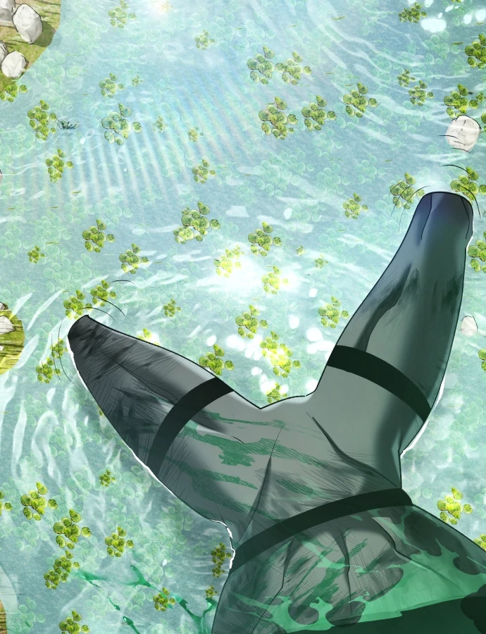 Cuộc Sống Hồi Quy Của Pháp Sư Hẻm Sau Chapter 39 - 143