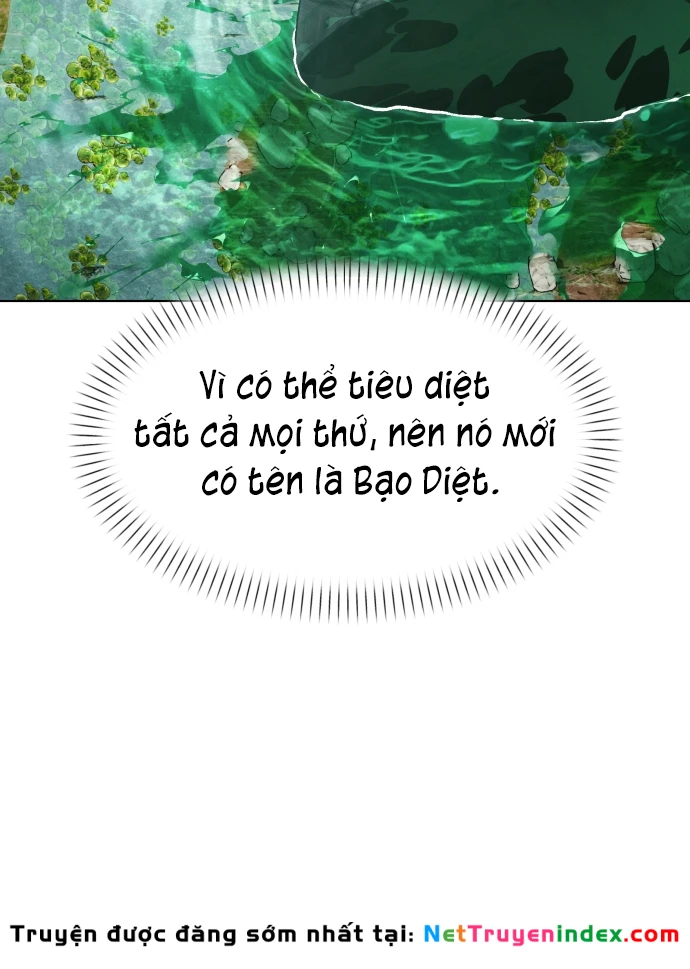 Cuộc Sống Hồi Quy Của Pháp Sư Hẻm Sau Chapter 39 - 144