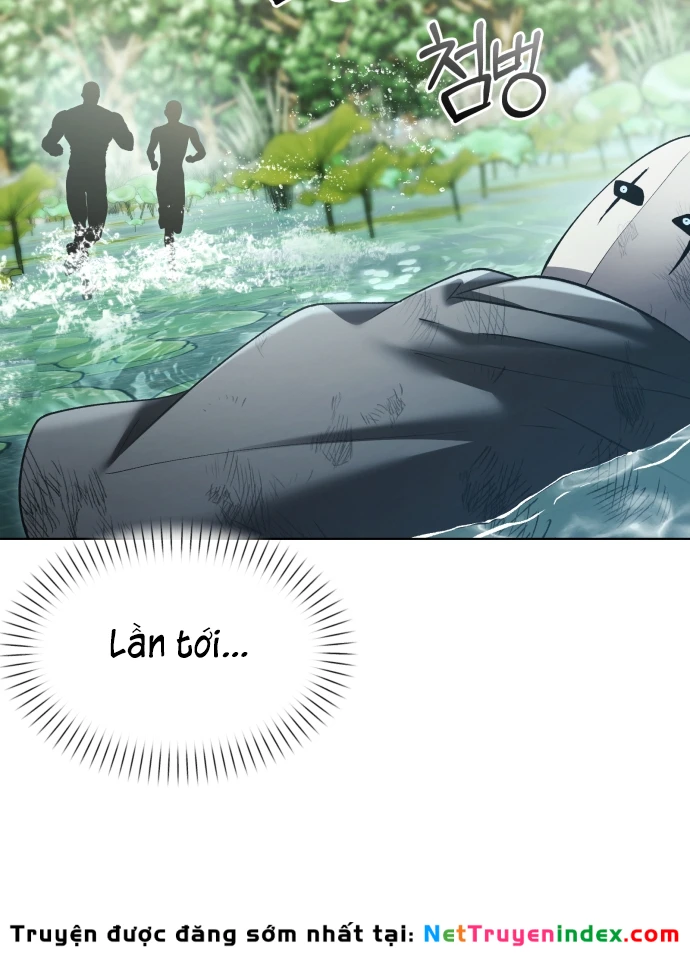 Cuộc Sống Hồi Quy Của Pháp Sư Hẻm Sau Chapter 39 - 146