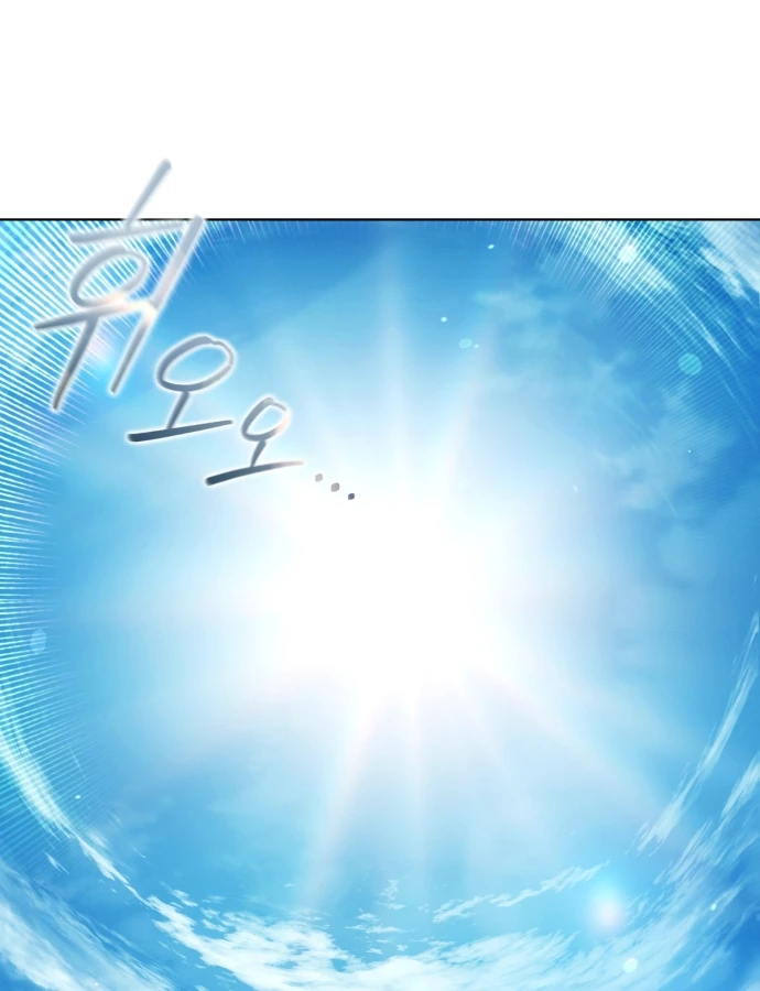 Cuộc Sống Hồi Quy Của Pháp Sư Hẻm Sau Chapter 39 - 147