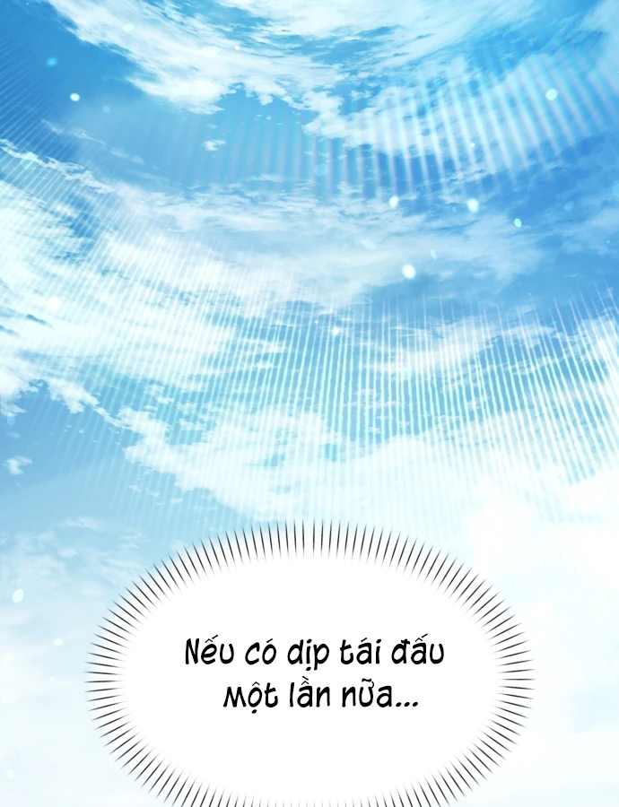 Cuộc Sống Hồi Quy Của Pháp Sư Hẻm Sau Chapter 39 - 148